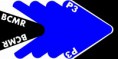 /album/galerie-de-photos-un-parcours1/un-parcours-bleu-quantite-10-jpg1/